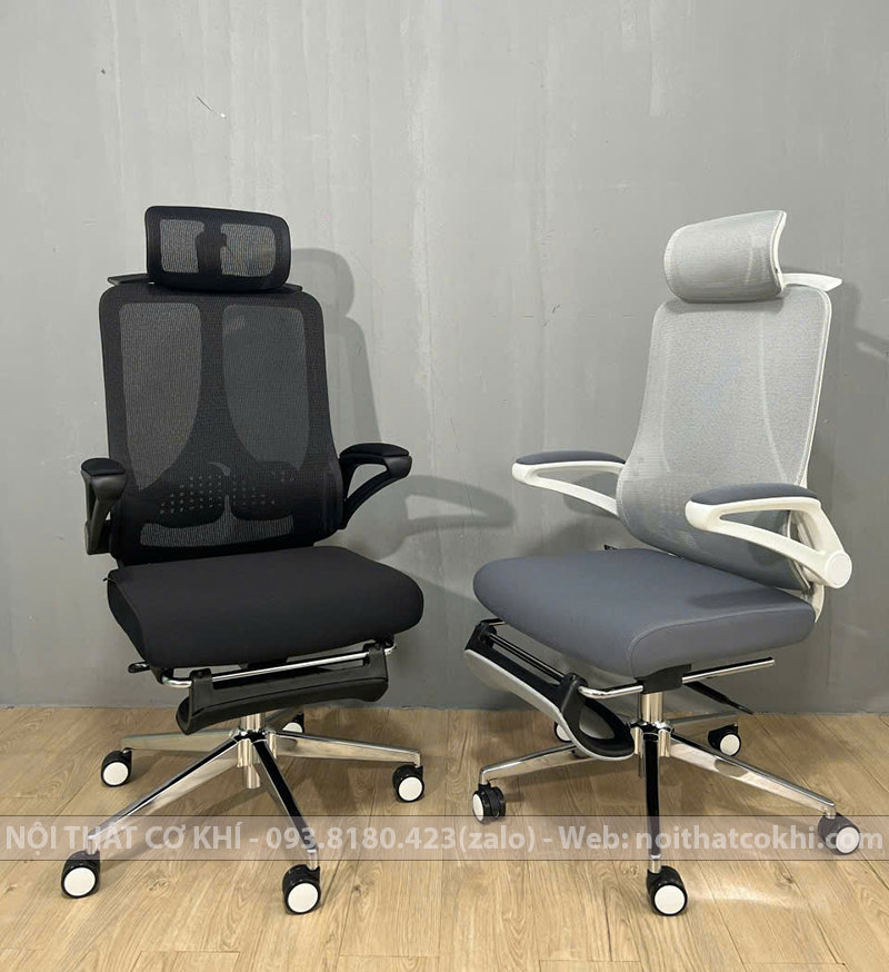 ghế văn phòng